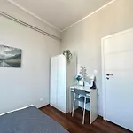 Mmrent One Way Room