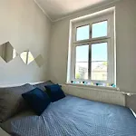 Mmrent One Way Room