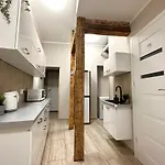 Mmrent One Way Room