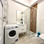 Mmrent One Way Room