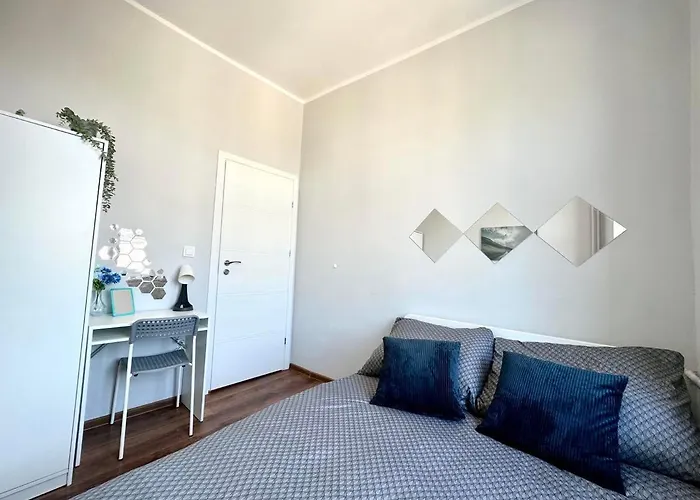 Mmrent One Way Room