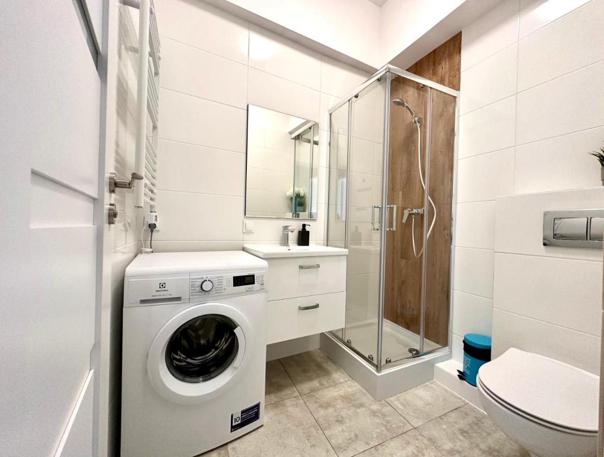 Mmrent One Way Homestay